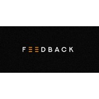 Feedback Filmes logo, Feedback Filmes contact details