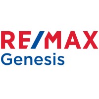 RE/MAX Genesis East Gippsland logo, RE/MAX Genesis East Gippsland contact details