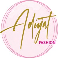 Adiyat Fashion logo, Adiyat Fashion contact details