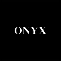 ONYX Ontzorgt. logo, ONYX Ontzorgt. contact details