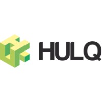 HULQ logo, HULQ contact details