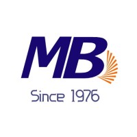 Majeed Brothers logo, Majeed Brothers contact details