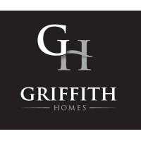 Griffith Holdings Ltd. dba Griffith Homes logo, Griffith Holdings Ltd. dba Griffith Homes contact details