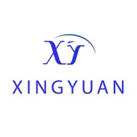 Xing Yuan Plastic Products Co.,Ltd logo, Xing Yuan Plastic Products Co.,Ltd contact details