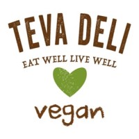 Teva Deli Ltd. logo, Teva Deli Ltd. contact details