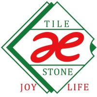 Joylife Building Supply LLC logo, Joylife Building Supply LLC contact details