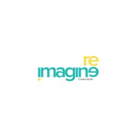 Re Imagine Creative Studios logo, Re Imagine Creative Studios contact details