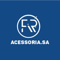 FR ACESSORIA SA logo, FR ACESSORIA SA contact details