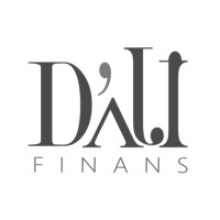 Dali Finansal Yönetim ve İş Geliştirme logo, Dali Finansal Yönetim ve İş Geliştirme contact details