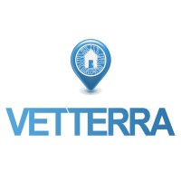 Vetterra, LLC logo, Vetterra, LLC contact details