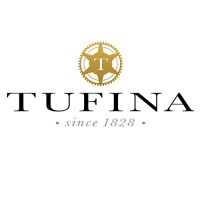 Tufina Watches logo, Tufina Watches contact details