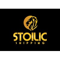 STOILIC Shipping Ltd logo, STOILIC Shipping Ltd contact details