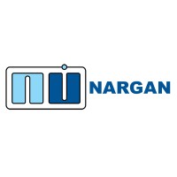 Nargan Amitis Energy Development (NAED) logo, Nargan Amitis Energy Development (NAED) contact details