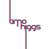 Timo Higgs LLC logo, Timo Higgs LLC contact details