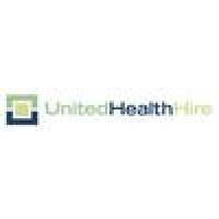 United Anesthesia Group Inc logo, United Anesthesia Group Inc contact details