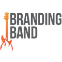 Branding Band logo, Branding Band contact details