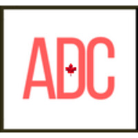 App Development Canada logo, App Development Canada contact details