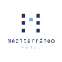 Hotel Mediterraneo Medellin logo, Hotel Mediterraneo Medellin contact details