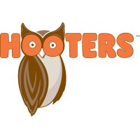 Hooters of South Florida logo, Hooters of South Florida contact details