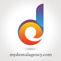 My Dental Agency, Inc. logo, My Dental Agency, Inc. contact details