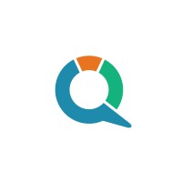 Quot Analytics logo, Quot Analytics contact details