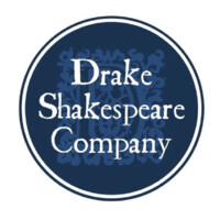 Drake Shakespeare Company logo, Drake Shakespeare Company contact details