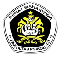 Senat Mahasiswa Fakultas Psikologi Universitas Pancasila logo, Senat Mahasiswa Fakultas Psikologi Universitas Pancasila contact details