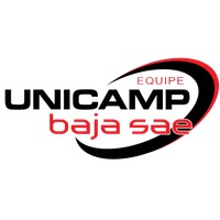 UNICAMP Baja SAE logo, UNICAMP Baja SAE contact details