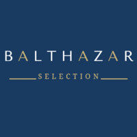 Balthazar Sélection logo, Balthazar Sélection contact details