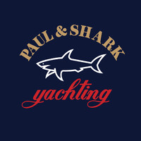 Paul & Shark U.S.A. Inc. logo, Paul & Shark U.S.A. Inc. contact details