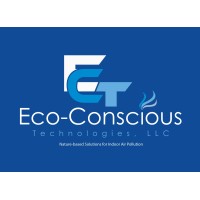 Eco-Conscious Technologies, LLC logo, Eco-Conscious Technologies, LLC contact details