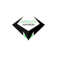 Auto Forex Advisor logo, Auto Forex Advisor contact details