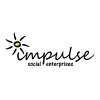 Impulse Social Enterprises logo, Impulse Social Enterprises contact details