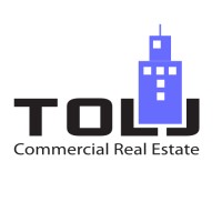 Tolj Commercial Real Estate logo, Tolj Commercial Real Estate contact details