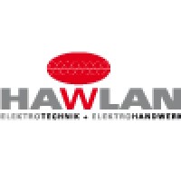 HAWLAN Elektrotechnik GmbH logo, HAWLAN Elektrotechnik GmbH contact details