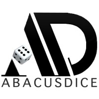 Abacus Dice Pvt. Ltd logo, Abacus Dice Pvt. Ltd contact details