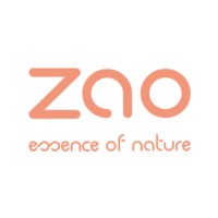 ZAO ESSENCE OF NATURE NZ LTD logo, ZAO ESSENCE OF NATURE NZ LTD contact details