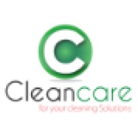 CLEANCARE LIMITED logo, CLEANCARE LIMITED contact details