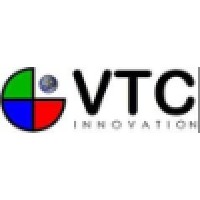 Vann Tech Corporation logo, Vann Tech Corporation contact details