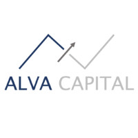 ALVA Capital logo, ALVA Capital contact details