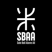 Sole Ball Above All logo, Sole Ball Above All contact details