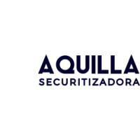 AQUILLA S/A CONSULTORIA EMPRESARIAL E FINANCEIRA logo, AQUILLA S/A CONSULTORIA EMPRESARIAL E FINANCEIRA contact details