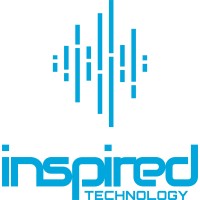 Inspired Technology logo, Inspired Technology contact details