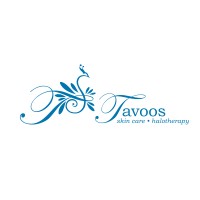 Tavoos logo, Tavoos contact details