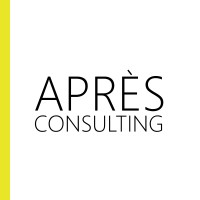 Après Consulting logo, Après Consulting contact details