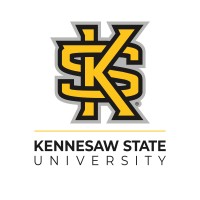 Kennesaw State University - School of Conflict Management, Peacebuilding and Development logo, Kennesaw State University - School of Conflict Management, Peacebuilding and Development contact details