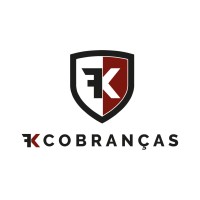 FK Cobranças logo, FK Cobranças contact details