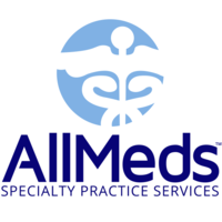 AllMeds Inc logo, AllMeds Inc contact details