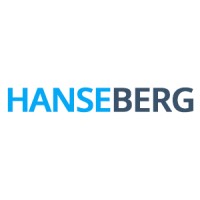 Hanseberg Group logo, Hanseberg Group contact details