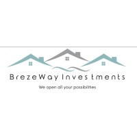 Brezeway Investments LLC logo, Brezeway Investments LLC contact details